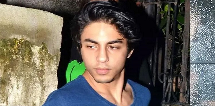 Aryan Khan, drug case, Shahrukh Khan, bollywood