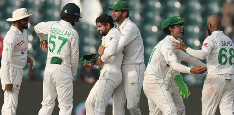 Babar Azam, PAKvAUS, Video Viral, Amazing catch