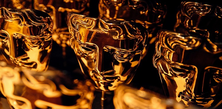 BAFTA TV awards