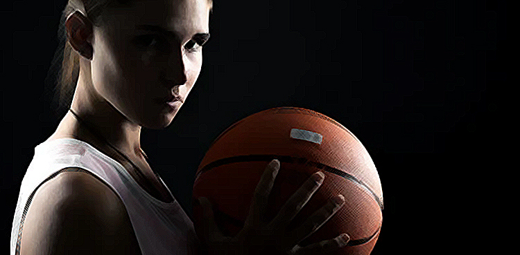 US woman basketball champion Russia