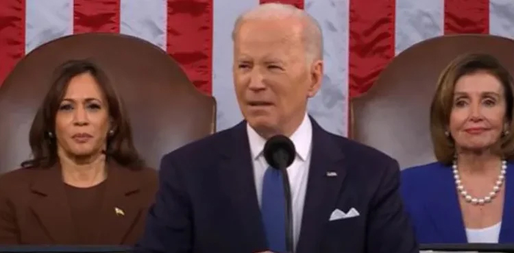 joe biden funding ukraine