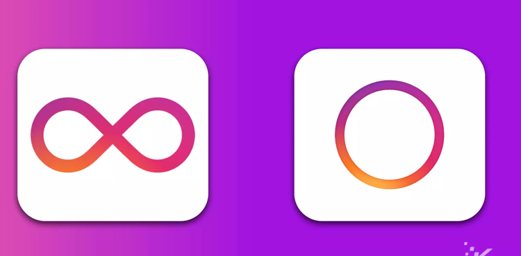 Boomerang instagram ban