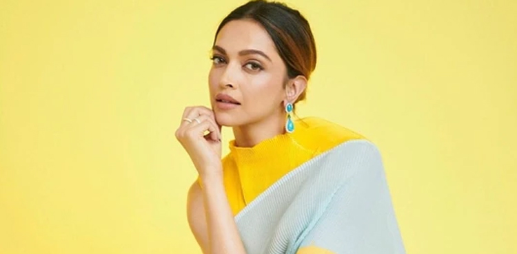 deepika padukone, om shanti om, bollywood, bollywood film,