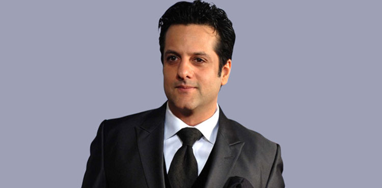 Fardeen Khan, Bollywood actor, Prem Aggan, Filmfare Award