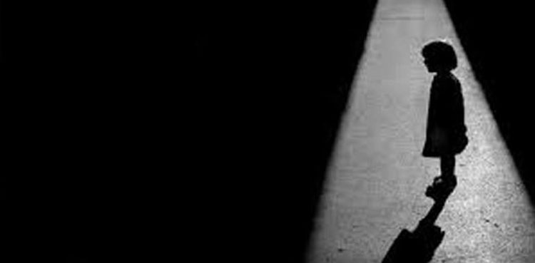 Okara, girl students, teacher, sexual harassment, immoral acts