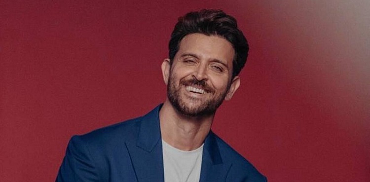 Hrithik Roshan, bollywood, quits smoking