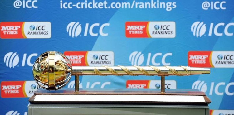 ICC test rankings, Australia dominates, Azhar Ali, Pakistan batters