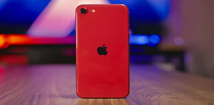 apple ios 15.4, iphone update,