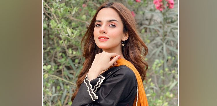 komal meer, komal, meer, viral, pictures, viral pictures