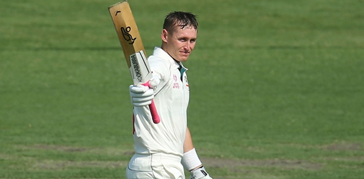 Marnus Labuschagne, Australia cricketer, Pakistani dish, Daal Roti
