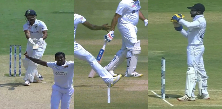 Rohit Sharma, faces backlash, Mayank Agarwal, run-out