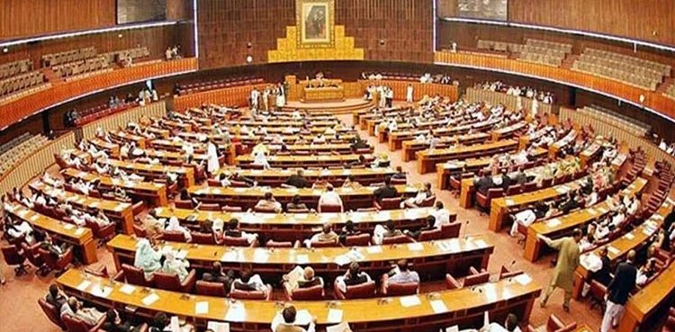 opposition na session strategy no confidence motion