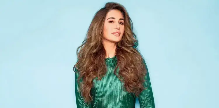 Bollywood, Nargis Fakhri, acting break