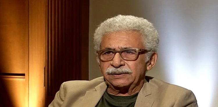 onomatomania, bollywood, naseeruddin shah