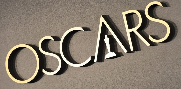 Oscars 2022, academy awards, nominees luncheon