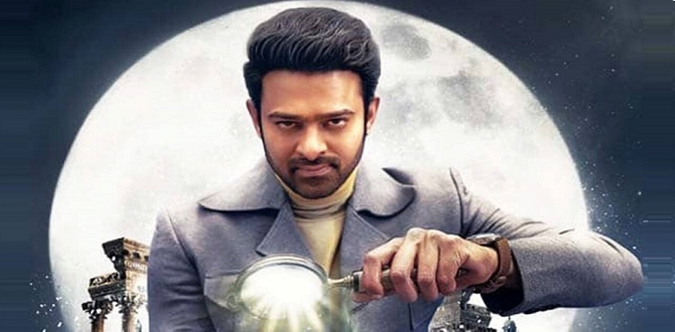 Radhe Shyam, Prabhas, Box office flop