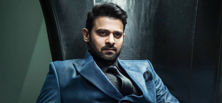 Prabhas, South Indian, Actor Prabhas, social media