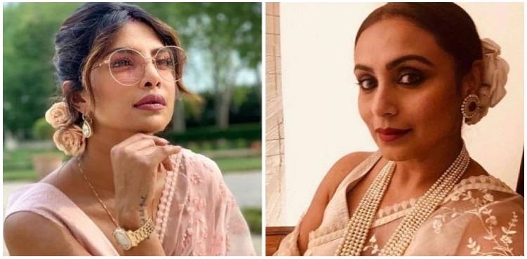 priyanka chopra, rani mukherji, bollywood, simi garewal