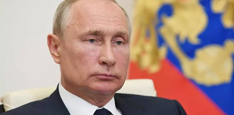 G20 Russia Canada