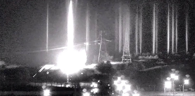 Russia attack, Ukraine power infrastructure