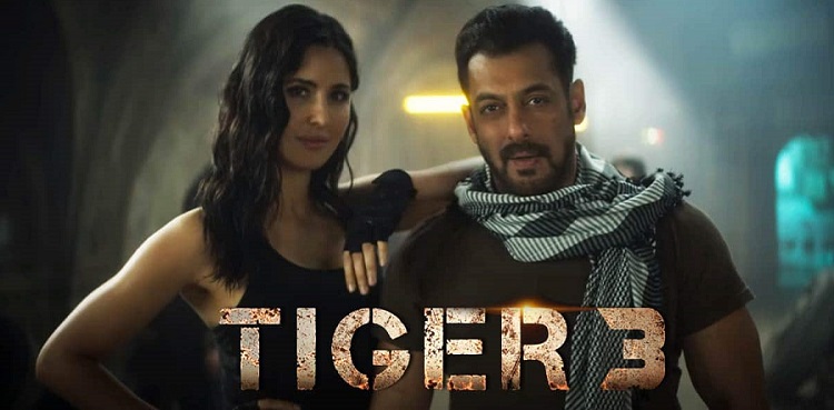 salman khan, tiger 3, katrina kaif, bollywood
