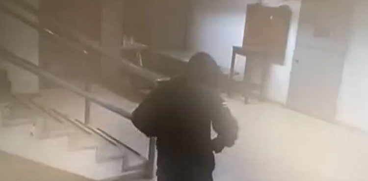 video-drug-kingpin-flee-jail