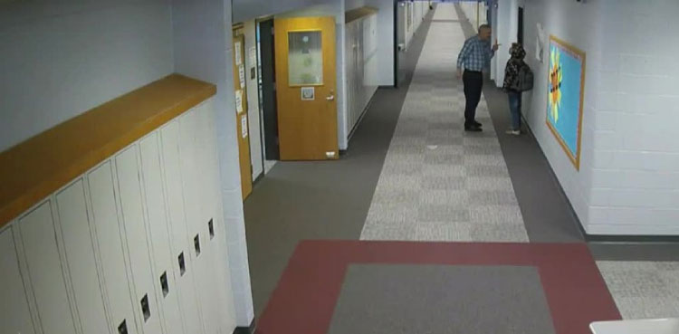 viral-teacher-slap-student-filmed