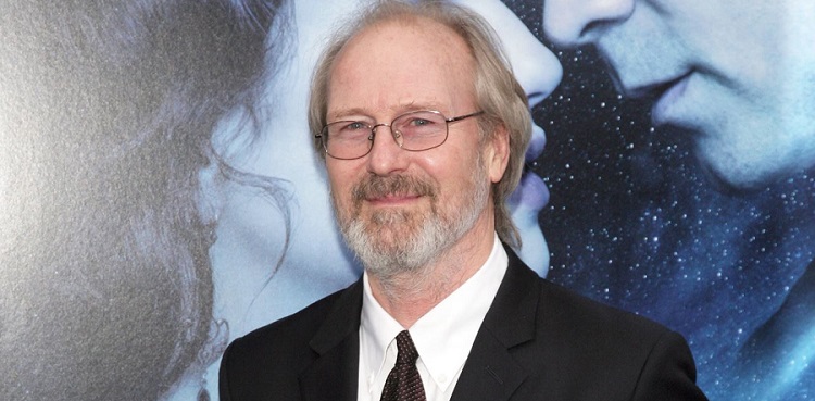 william hurt, oscar-winning hollywood actor, kiss of the spider woman