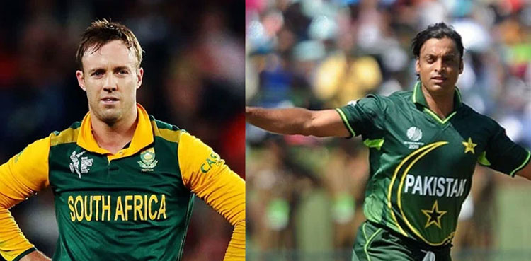 Ab-de-villiers