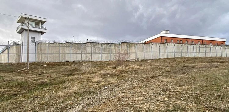 Denmark-Kosovo