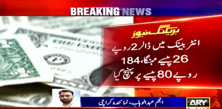 Rupee falls, forex, US dollar, interbank