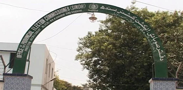 ECP, foolproof security, PTI protest