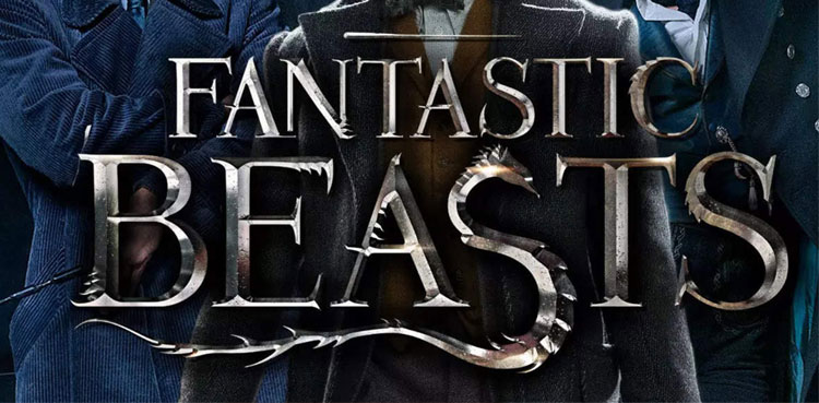 Fantastic-Beasts