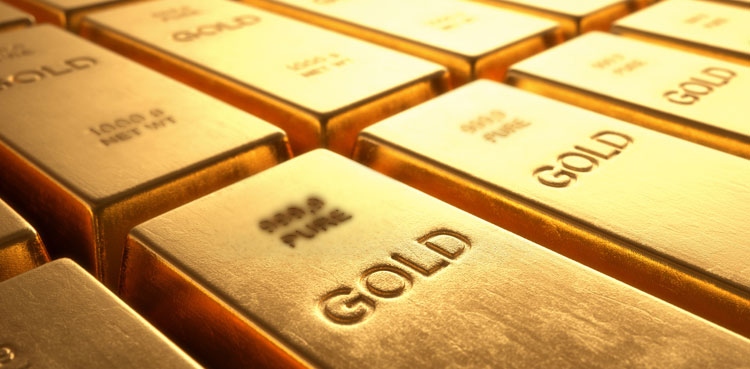 gold prices, gold rate, pakistan