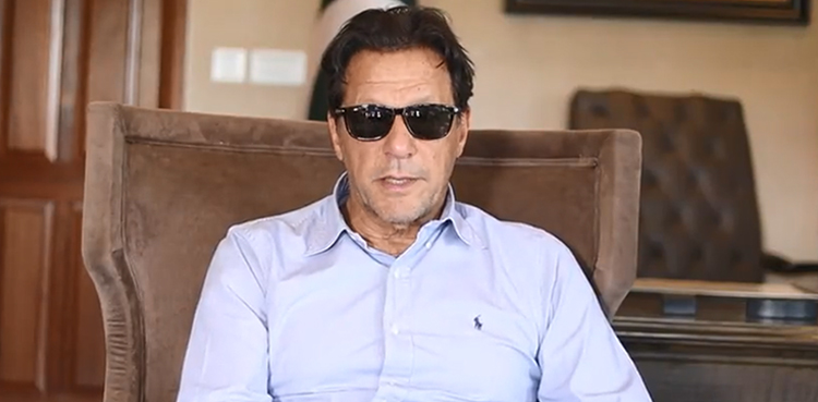 usman dar, imran khan, sialkot,