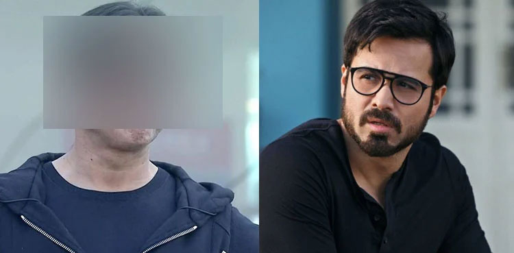 Imran Hashmi, Shoaib Akhtar, Gangster, Bollywood movie
