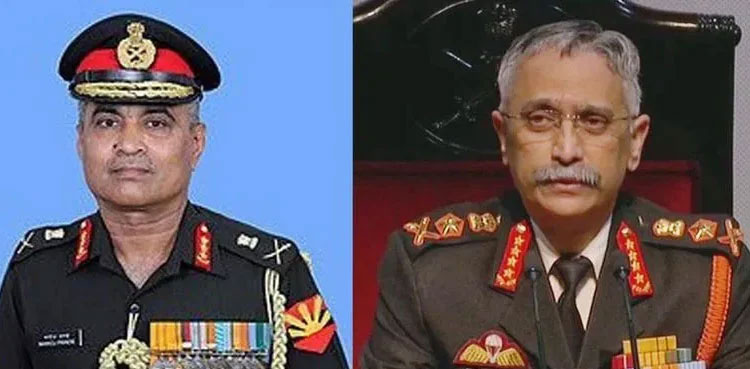 Indian-Army-Chief