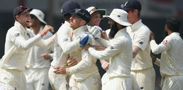 Joe-Root