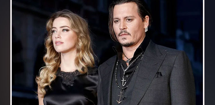 amber heard, johnny depp, amber heard case, johnny depp defamation case