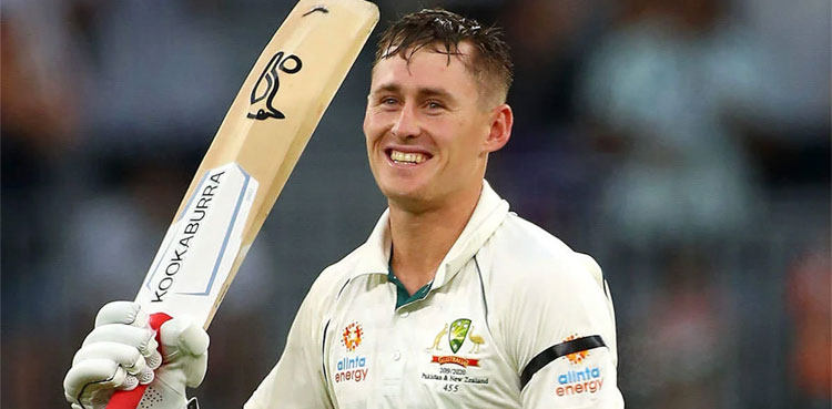 Australia cricket, Pakistan Cricket, Marnus Labuchagne, Pakistan Tour