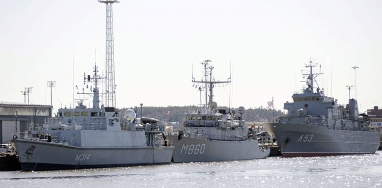 China military official, foreign encroachment, South China Sea