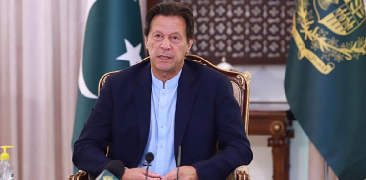 faisal javed, imran khan, supreme court verdict,