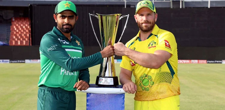 PakvsAus