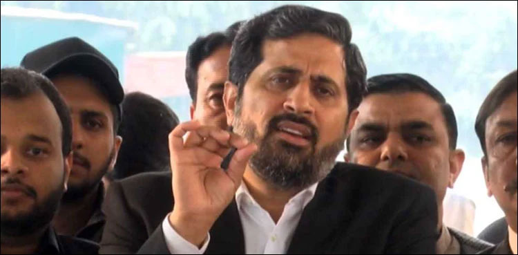 Punjab-CM-election-challenge-court