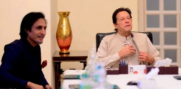 Ramiz-Raja-Imran-Khan