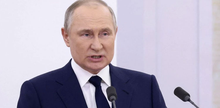 Russia U.S Ukraine