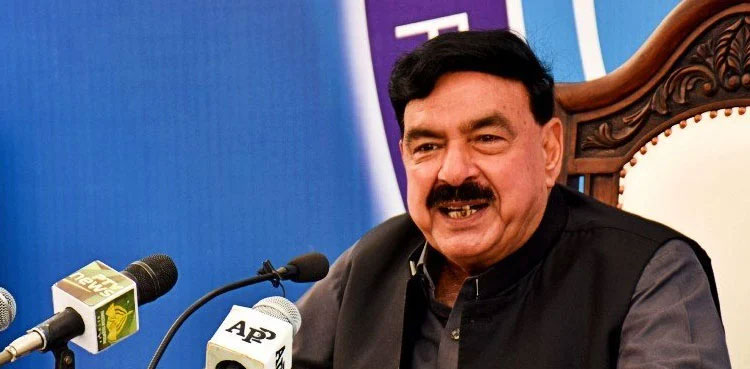 sheikh rasheed, fresh elections,