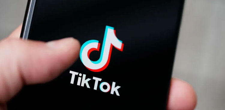 TikTok, Pakistan videos tiktok