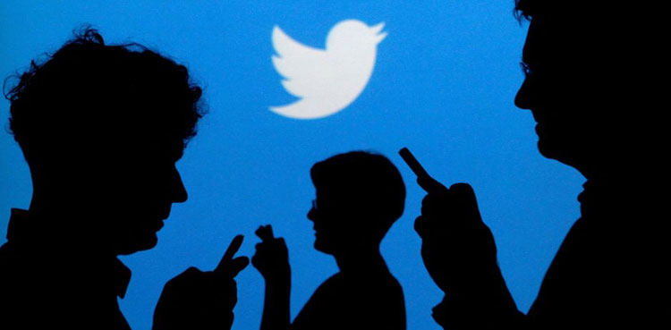 Twitter further cuts staff overseeing global content moderation