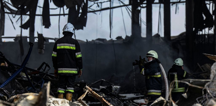 UN, Ukraine war, civilian casualty